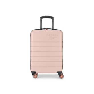 Captain 2 Piece Luggage Set
