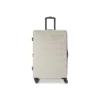 Captain 2 Piece Luggage Set Captain 2 Piece Luggage Set