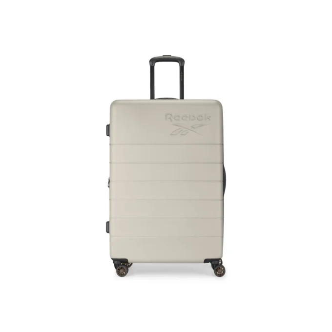 Captain 2 Piece Luggage Set Captain 2 Piece Luggage Set