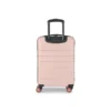 Captain 2 Piece Luggage Set Captain 2 Piece Luggage Set