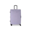 Captain 2 Piece Luggage Set Captain 2 Piece Luggage Set