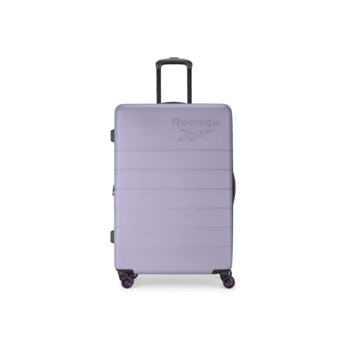Captain 2 Piece Luggage Set Captain 2 Piece Luggage Set