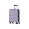 Captain 2 Piece Luggage Set Captain 2 Piece Luggage Set