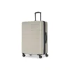 Captain 2 Piece Luggage Set Captain 2 Piece Luggage Set