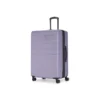 Captain 2 Piece Luggage Set Captain 2 Piece Luggage Set