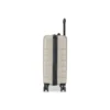 Captain 2 Piece Luggage Set Captain 2 Piece Luggage Set