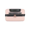 Captain 2 Piece Luggage Set Captain 2 Piece Luggage Set