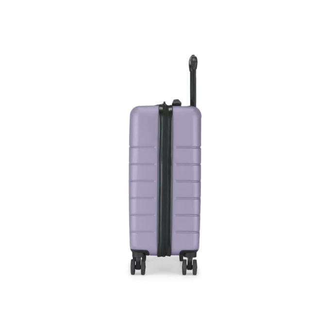 Captain 2 Piece Luggage Set Captain 2 Piece Luggage Set