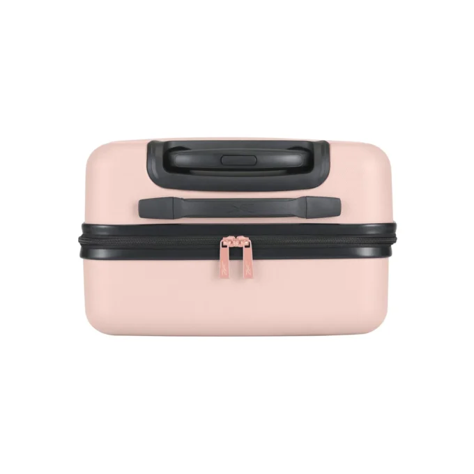 Captain 2 Piece Luggage Set Captain 2 Piece Luggage Set