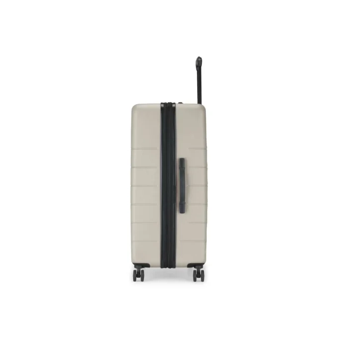 Captain 2 Piece Luggage Set Captain 2 Piece Luggage Set