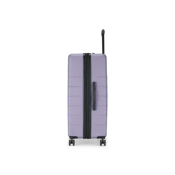 Captain 2 Piece Luggage Set Captain 2 Piece Luggage Set
