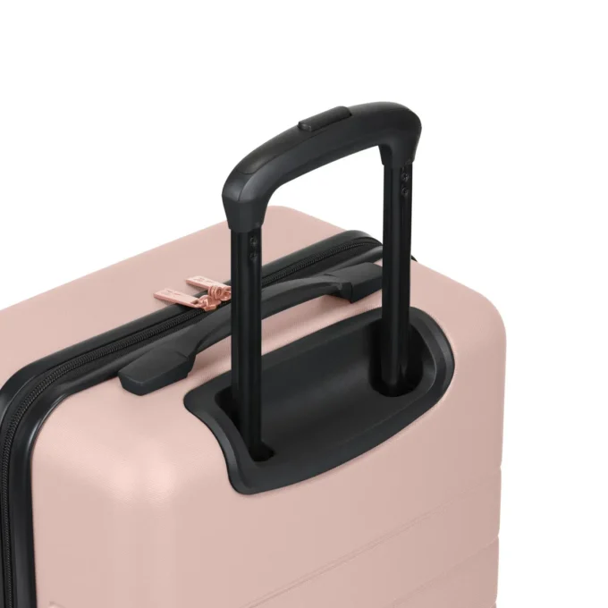 Captain 2 Piece Luggage Set Captain 2 Piece Luggage Set