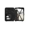 Captain 2 Piece Luggage Set Captain 2 Piece Luggage Set