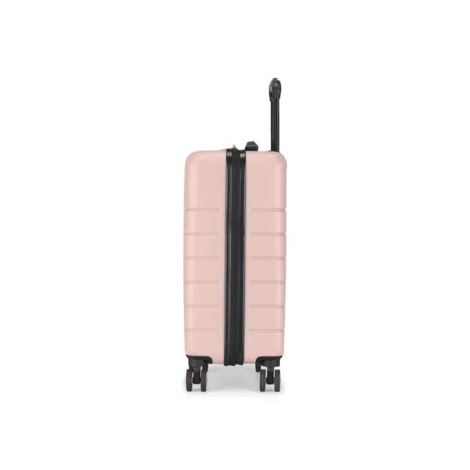 Captain 2 Piece Luggage Set Captain 2 Piece Luggage Set