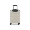 Captain 2 Piece Luggage Set Captain 2 Piece Luggage Set