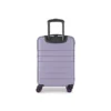 Captain 2 Piece Luggage Set Captain 2 Piece Luggage Set