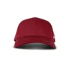 Chroma Cap Chroma Cap