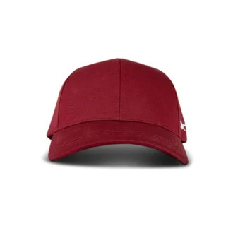 Chroma Cap Chroma Cap