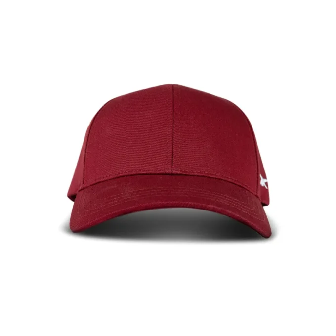 Chroma Cap Chroma Cap