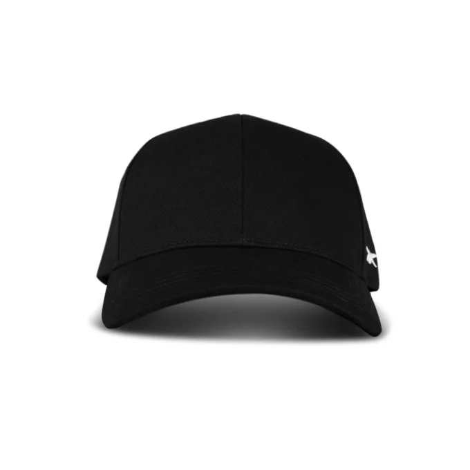Chroma Cap Chroma Cap