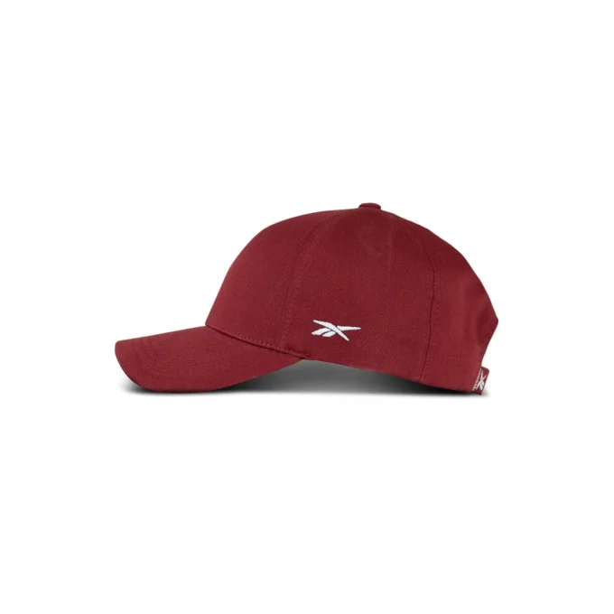 Chroma Cap Chroma Cap