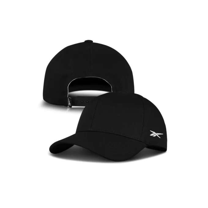 Chroma Cap Chroma Cap
