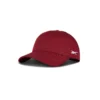 Chroma Cap Chroma Cap