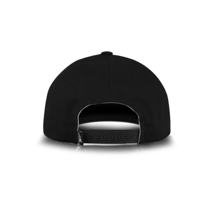 Chroma Cap Chroma Cap