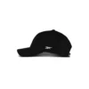 Chroma Cap Chroma Cap