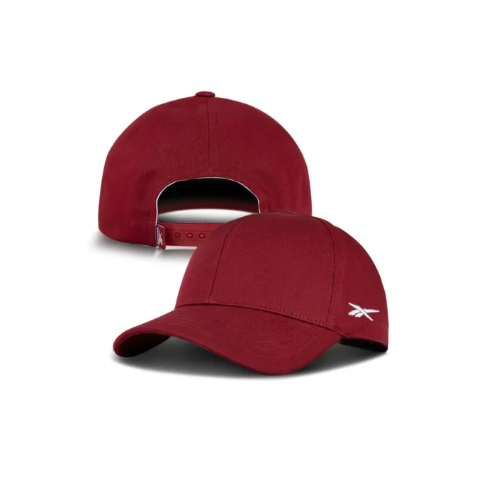 Chroma Cap Chroma Cap