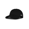Chroma Cap Chroma Cap