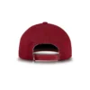 Chroma Cap Chroma Cap