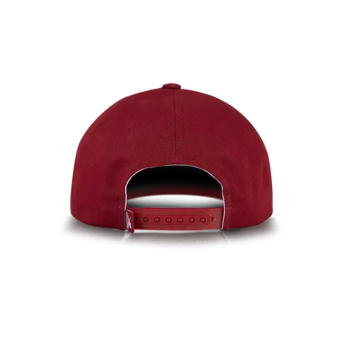 Chroma Cap Chroma Cap