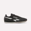 Classic AZ Shoes