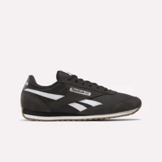 Classic AZ Shoes