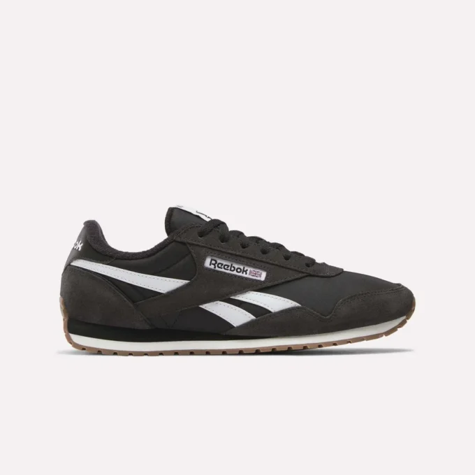 Classic AZ Shoes