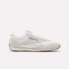 Classic AZ Shoes