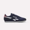 Classic AZ Shoes