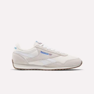 Classic AZ Shoes
