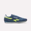Classic AZ Shoes