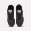 Classic AZ Shoes