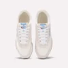 Classic AZ Shoes