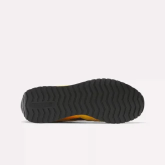 Classic AZ Shoes