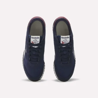 Classic AZ Shoes