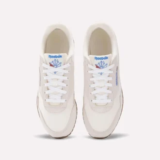 Classic AZ Shoes