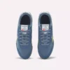 Classic AZ Shoes