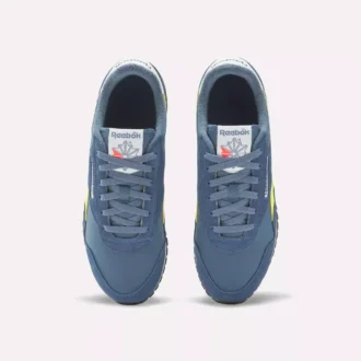Classic AZ Shoes