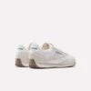 Classic AZ Shoes