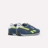 Classic AZ Shoes