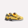 Classic AZ Shoes